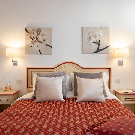 Cascina De' Fagiolari Guest House Ластра а Синя Екстериор снимка