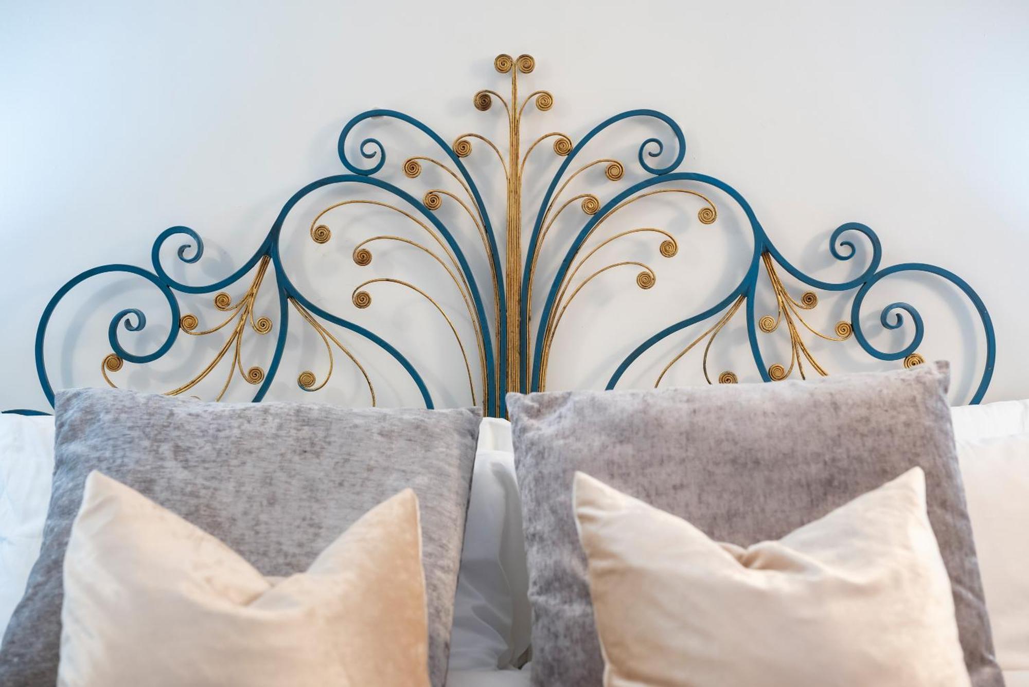 Cascina De' Fagiolari Guest House Ластра а Синя Екстериор снимка