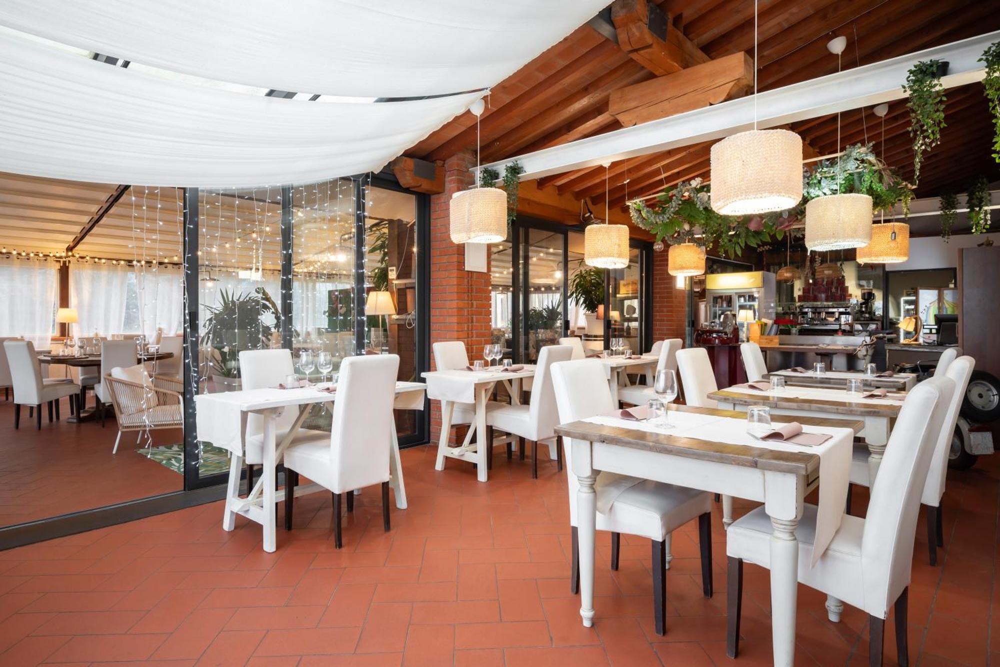 Cascina De' Fagiolari Guest House Ластра а Синя Екстериор снимка