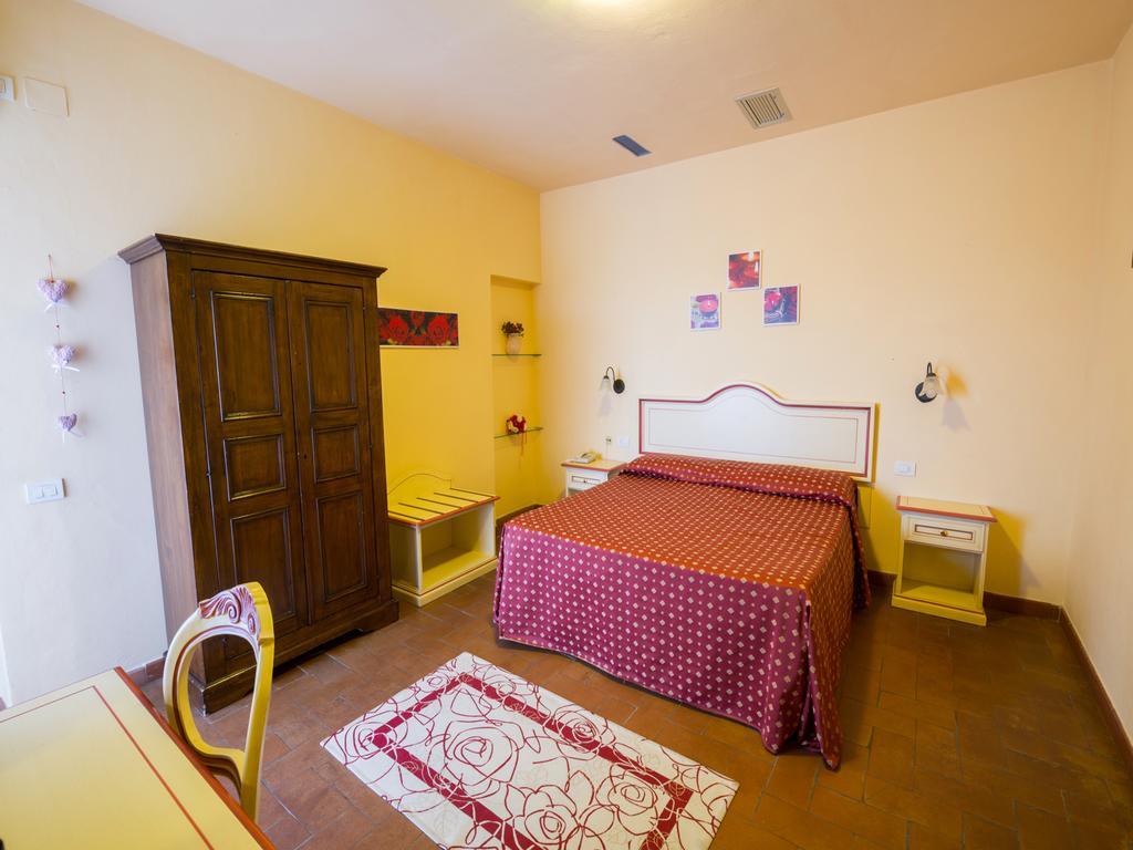 Cascina De' Fagiolari Guest House Ластра а Синя Екстериор снимка