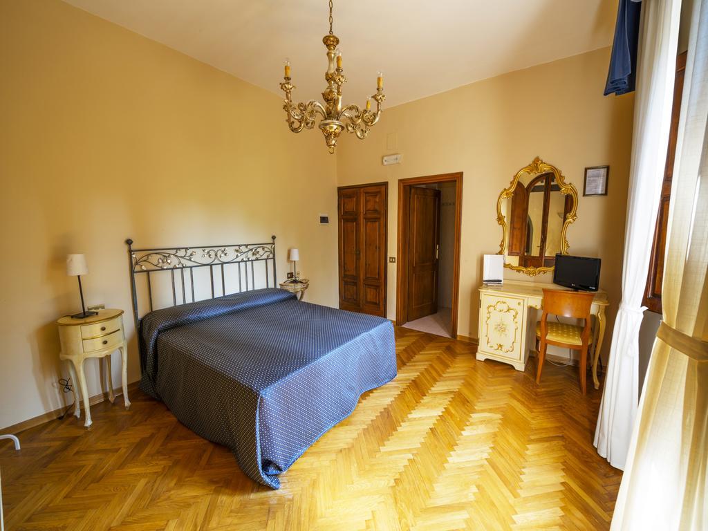 Cascina De' Fagiolari Guest House Ластра а Синя Екстериор снимка