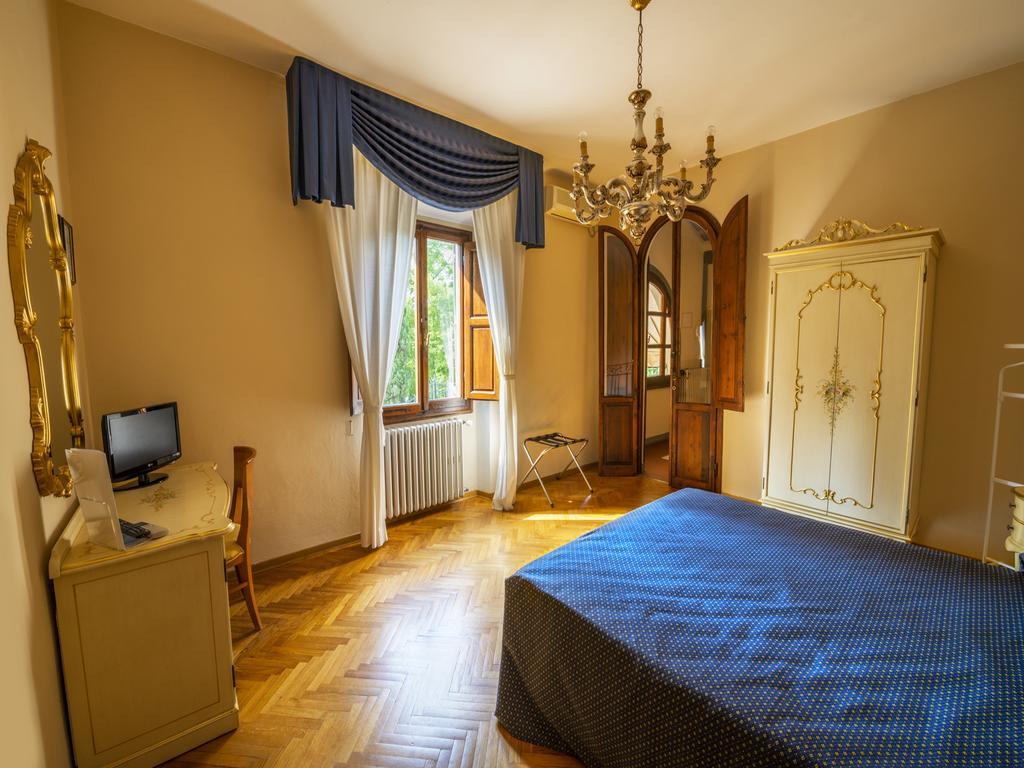 Cascina De' Fagiolari Guest House Ластра а Синя Екстериор снимка
